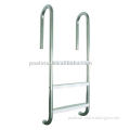 Swimming Pool Stainless Steel Ladders